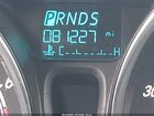 2018 Ford Fiesta Se Красный vin: 3FADP4EJ1JM128662