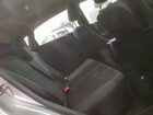 2019 Ford Fiesta Se Серебряный vin: 3FADP4EJ7KM143474 2019 Ford Fiesta Se Серебряный vin: 3FADP4EJ7KM143474