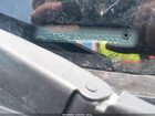 2018 Ford Fiesta Se Черный vin: 3FADP4EJ8JM112555
