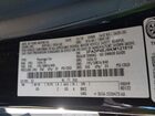 2019 Ford Fiesta Se Black vin: 3FADP4EJ8KM121810