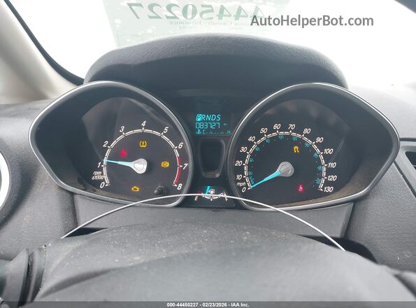 3FADP4EJ9HM131593 2017 FORD FIESTA Teal Widok tylnych siedzeń