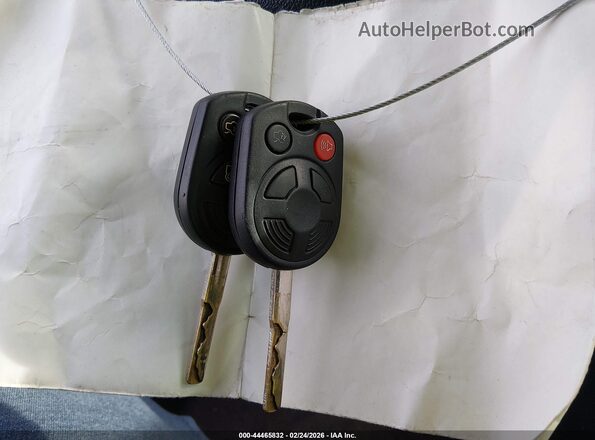 3FADP4EJ9KM124151 2019 FORD FIESTA White Vista del salpicadero