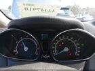 2019 Ford Fiesta Se Silver vin: 3FADP4EJ9KM150457