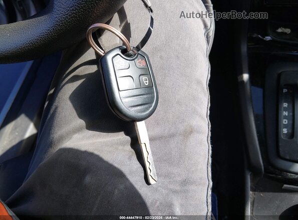 3FADP4EJ9KM150457 2019 FORD FIESTA Silver Widok deski rozdzielczej
