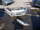2019 Ford Fiesta Se Silver vin: 3FADP4EJ9KM150457