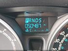 2018 Ford Fiesta Se Серый vin: 3FADP4EJXJM143760