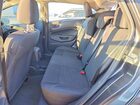 2019 Ford Fiesta Se Charcoal vin: 3FADP4EJXKM162777 2019 Ford Fiesta Se Charcoal vin: 3FADP4EJXKM162777