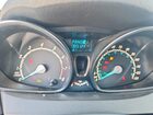 2019 Ford Fiesta Se Charcoal vin: 3FADP4EJXKM162777 2019 Ford Fiesta Se Charcoal vin: 3FADP4EJXKM162777