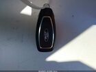 2018 Ford Fiesta St Orange vin: 3FADP4GX2JM113993