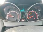 2019 Ford Fiesta St Black vin: 3FADP4GX6KM136419 2019 Ford Fiesta St Black vin: 3FADP4GX6KM136419