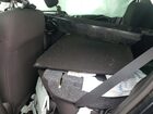 2019 Ford Fiesta St Black vin: 3FADP4GX6KM136419 2019 Ford Fiesta St Black vin: 3FADP4GX6KM136419