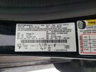 2019 Ford Fiesta St Black vin: 3FADP4GX6KM136419 2019 Ford Fiesta St Black vin: 3FADP4GX6KM136419