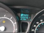 2018 Ford Fiesta S Белый vin: 3FADP4TJ1JM100847
