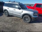 3FMCR9B60PRE05970
