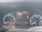 2023 Ford Bronco Sport Big Bend Оранжевый vin: 3FMCR9B61PRD35010