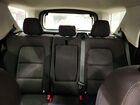 2024 Ford Bronco Sport Big Bend Черный vin: 3FMCR9B62RRE72167 2024 Ford Bronco Sport Big Bend Черный vin: 3FMCR9B62RRE72167