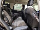 2024 Ford Bronco Sport Big Bend Черный vin: 3FMCR9B62RRE72167 2024 Ford Bronco Sport Big Bend Черный vin: 3FMCR9B62RRE72167