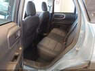 2023 Ford Bronco Sport Big Bend Синий vin: 3FMCR9B63PRD41150
