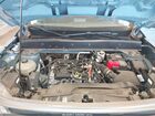 2023 Ford Bronco Sport Big Bend Синий vin: 3FMCR9B63PRD41150