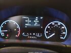 2023 Ford Bronco Sport Big Bend Синий vin: 3FMCR9B63PRD41150
