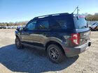 2021 Ford Bronco Sport Big Bend Black vin: 3FMCR9B64MRA56517 2021 Ford Bronco Sport Big Bend Black vin: 3FMCR9B64MRA56517