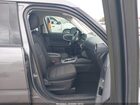 2024 Ford Bronco Sport Big Bend Серый vin: 3FMCR9B64RRF40663 2024 Ford Bronco Sport Big Bend Серый vin: 3FMCR9B64RRF40663