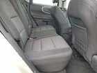 2024 Ford Bronco Sport Big Bend Желто-коричневый vin: 3FMCR9B69RRF19906
