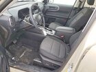 2024 Ford Bronco Sport Big Bend Желто-коричневый vin: 3FMCR9B69RRF19906