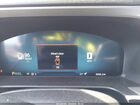 2025 Ford Bronco Sport Big Bend Белый vin: 3FMCR9BN2SRE37562
