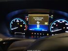 2023 Ford Bronco Sport Outer Banks Blue vin: 3FMCR9C66PRD44154 2023 Ford Bronco Sport Outer Banks Blue vin: 3FMCR9C66PRD44154