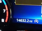 2023 Ford Bronco Sport Outer Banks Blue vin: 3FMCR9C66PRD44154 2023 Ford Bronco Sport Outer Banks Blue vin: 3FMCR9C66PRD44154