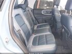 2023 Ford Bronco Sport Outer Banks Blue vin: 3FMCR9C66PRD44154 2023 Ford Bronco Sport Outer Banks Blue vin: 3FMCR9C66PRD44154