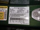 2023 Ford Bronco Sport Badlands Green vin: 3FMCR9D90PRD96582