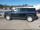 2023 Ford Bronco Sport Heritage Black vin: 3FMCR9G63PRD72472