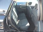 2023 Ford Bronco Sport Heritage Black vin: 3FMCR9G63PRD72472
