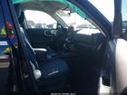 2023 Ford Bronco Sport Heritage Black vin: 3FMCR9G63PRD72472