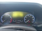 2023 Ford Bronco Sport Heritage Black vin: 3FMCR9G63PRD72472
