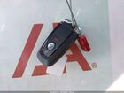 2023 Ford Bronco Sport Heritage Black vin: 3FMCR9G63PRD72472