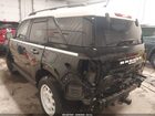 2023 Ford Bronco Sport Heritage Черный vin: 3FMCR9G64PRD73551 2023 Ford Bronco Sport Heritage Черный vin: 3FMCR9G64PRD73551
