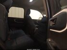 2023 Ford Bronco Sport Heritage Черный vin: 3FMCR9G64PRD73551 2023 Ford Bronco Sport Heritage Черный vin: 3FMCR9G64PRD73551