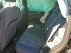 2023 Ford Bronco Sport Heritage Двухцветный vin: 3FMCR9G67PRD06779