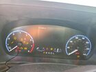 2023 Ford Bronco Sport Heritage Двухцветный vin: 3FMCR9G67PRD06779