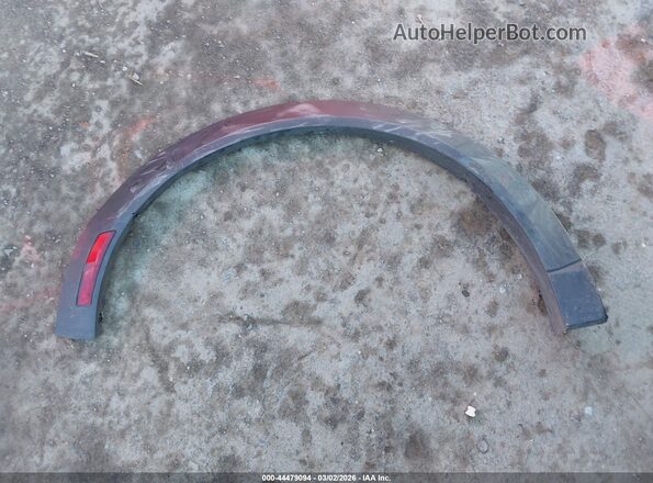 3FMTK1R40SMA18741 2025 FORD MUSTANG MACH-E Синий Вид щитка приборов