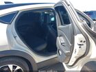 2025 Ford Mustang Mach-e Select Beige vin: 3FMTK1R41SMA46046