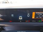 2025 Ford Mustang Mach-e Select Beige vin: 3FMTK1R41SMA46046