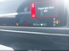 2025 Ford Mustang Mach-e Select Бежевый vin: 3FMTK1R42SMA49022