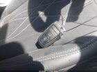 2025 Ford Mustang Mach-e Select Бежевый vin: 3FMTK1R42SMA49022