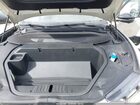 2025 Ford Mustang Mach-e Select Бежевый vin: 3FMTK1R42SMA49022