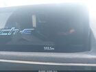 2025 Ford Mustang Mach-e Select Бежевый vin: 3FMTK1R42SMA49022