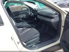 2025 Ford Mustang Mach-e Select Бежевый vin: 3FMTK1R42SMA49022